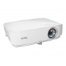 BenQ W1050 FullHD 1920x1080 2200Ansi Lumens Proyector DLP Home Cinema (Outlet)