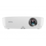 BenQ W1050 FullHD 1920x1080 2200Ansi Lumens Proyector DLP Home Cinema (Outlet)