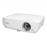 BenQ W1050 FullHD 1920x1080 2200Ansi Lumens Proyector DLP Home Cinema (Outlet)