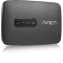 Alcatel Link Zone MW40 4G Router Portatil Bateria