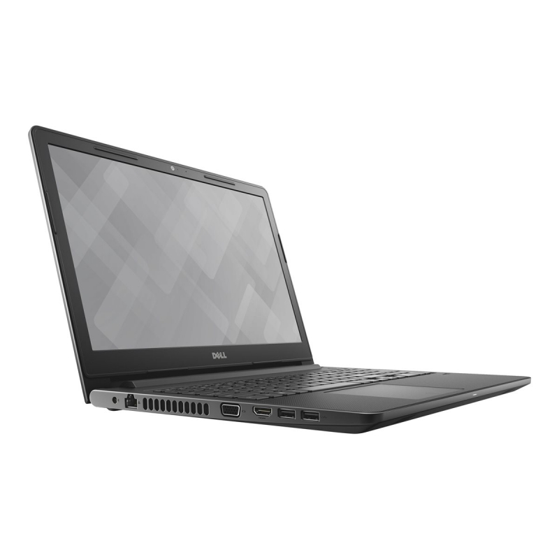 ficción Distante Esta llorando Dell Vostro 3578 Ci5-8250U 8GB 256GB SSD 15.6'' Radeon R5 2GB W10 Prof ficción Distante Esta llorando Dell Vostro 3578 Ci5-8250U 8GB 256GB SSD 15.6'' Radeon R5 2GB W10 Prof