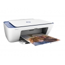 HP Deskjet 2630 AiO Multifuncion Tinta Wifi