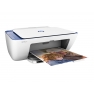 HP Deskjet 2630 AiO Multifuncion Tinta Wifi