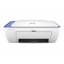 HP Deskjet 2630 AiO Multifuncion Tinta Wifi