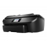 HP Envy Photo 7830 AiO Multifuncion Tinta Wifi Fax