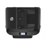 HP Envy Photo 7830 AiO Multifuncion Tinta Wifi Fax