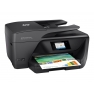 HP Officejet Pro 6960 Multifuncion Tinta Wifi Fax