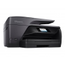 HP Officejet Pro 6960 Multifuncion Tinta Wifi Fax