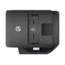 HP Officejet Pro 6960 Multifuncion Tinta Wifi Fax