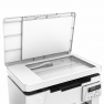 HP LaserJet Pro MFP M26nw Wifi Multifuncion Laser Monocromo