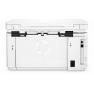 HP LaserJet Pro MFP M26nw Wifi Multifuncion Laser Monocromo