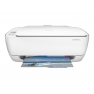 HP Deskjet 3639 All-in-One Wifi Multifuncion Tinta