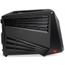 Lenovo IdeaCentre Y720 Cube-15ISH Ci7-7700 16GB 1TBHDD + 128GBSSD Nvidia GeForce GTX1060 6GB W10H