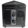 Lenovo IdeaCentre Y720 Cube-15ISH Ci7-7700 16GB 1TBHDD + 128GBSSD Nvidia GeForce GTX1060 6GB W10H