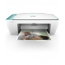 HP Deskjet 2632 AiO Multifuncion Tinta Wifi