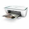 HP Deskjet 2632 AiO Multifuncion Tinta Wifi