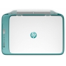 HP Deskjet 2632 AiO Multifuncion Tinta Wifi