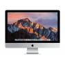 Apple Imac 27'' Retina 5K Ci5-2400S 3.5Ghz 8GB 1TB AMD radeon Pro 560 4GB Mac OSX Sierra