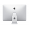 Apple Imac 27'' Retina 5K Ci5-2400S 3.5Ghz 8GB 1TB AMD radeon Pro 560 4GB Mac OSX Sierra