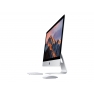 Apple Imac 27'' Retina 5K Ci5-2400S 3.5Ghz 8GB 1TB AMD radeon Pro 560 4GB Mac OSX Sierra