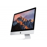 Apple Imac 27'' Retina 5K Ci5-2400S 3.5Ghz 8GB 1TB AMD radeon Pro 560 4GB Mac OSX Sierra