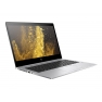 HP EliteBook 1040 G4 Ci7-7600U 3.9Ghz 16GB 512GB SSD 4G HSPA+ W10 Pro (Outlet)