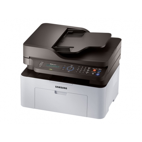 Samsung SL-M2070F Multifuncion Laser Fax