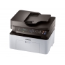 Samsung SL-M2070F Multifuncion Laser Fax