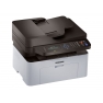 Samsung SL-M2070F Multifuncion Laser Fax
