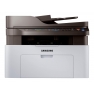 Samsung SL-M2070F Multifuncion Laser Fax