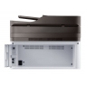 Samsung SL-M2070F Multifuncion Laser Fax