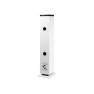 Energy Sistem Tower 1 Blanco Bluetooth MiniJack RCA (Outlet)
