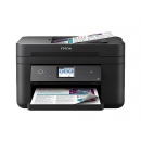 Epson WF-2865DWF Multifuncion Tinta Duplex Wifi ADF Fax