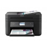 Epson WF-2865DWF Multifuncion Tinta Duplex Wifi ADF Fax