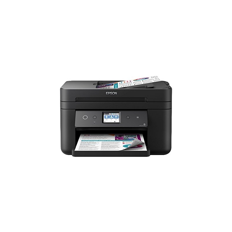 Drivers Epson Wf 2865 Windows 8.1 Download DRIVER EPSON WF 2865 WINDOWS 8.1 DOWNLOAD