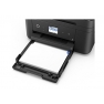 Epson WF-2865DWF Multifuncion Tinta Duplex Wifi ADF Fax
