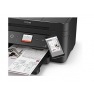 Epson WF-2865DWF Multifuncion Tinta Duplex Wifi ADF Fax