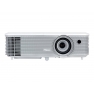 Optoma EH400 FullHD 3D (1920x1080) Proyector DLP 4000 Ansi Lumens