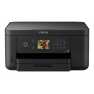 Epson XP-5105 Multifuncion Tinta Duplex Wifi