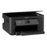 Epson XP-5105 Multifuncion Tinta Duplex Wifi