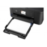 Epson XP-5105 Multifuncion Tinta Duplex Wifi