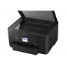 Epson XP-5105 Multifuncion Tinta Duplex Wifi