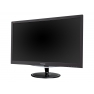 ViewSonic VX2457-MHD 24'' Monitor Led FullHD 1080