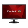 ViewSonic VX2457-MHD 24'' Monitor Led FullHD 1080