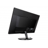 ViewSonic VX2457-MHD 24'' Monitor Led FullHD 1080