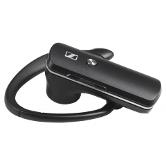 Sennheiser EZX70 Auricular Bluetooth