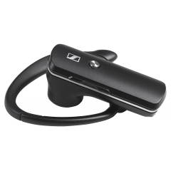 Sennheiser EZX 70 Auricular Bluetooth