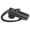 Sennheiser EZX70 Auricular Bluetooth