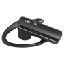 Sennheiser EZX 70 Auricular Bluetooth