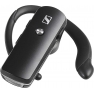 Sennheiser EZX 70 Auricular Bluetooth